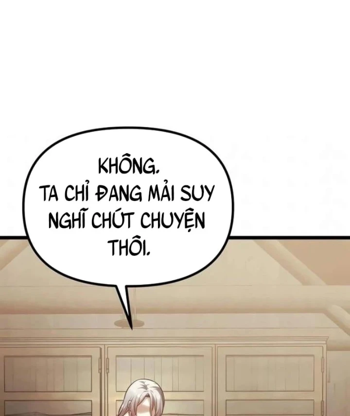 Đại Ma Pháp Sư Chăn Cừu Chapter 27 - 50