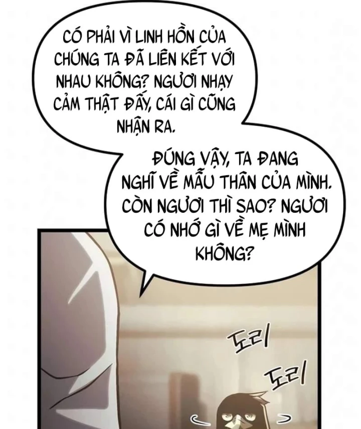 Đại Ma Pháp Sư Chăn Cừu Chapter 27 - 53