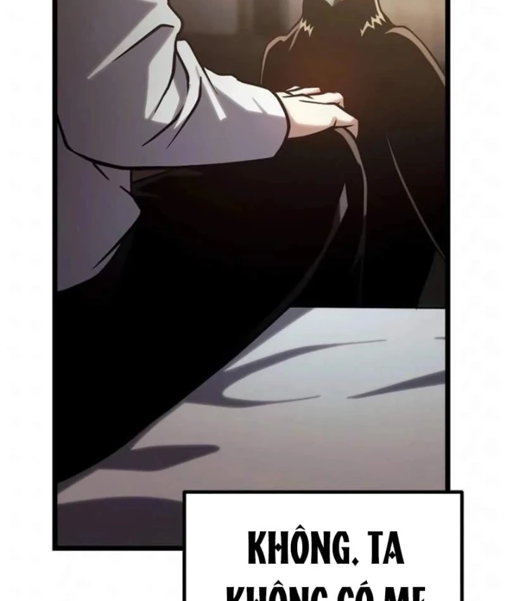 Đại Ma Pháp Sư Chăn Cừu Chapter 27 - 54