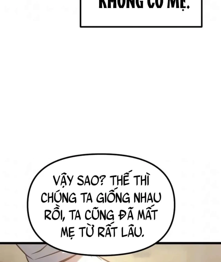 Đại Ma Pháp Sư Chăn Cừu Chapter 27 - 55