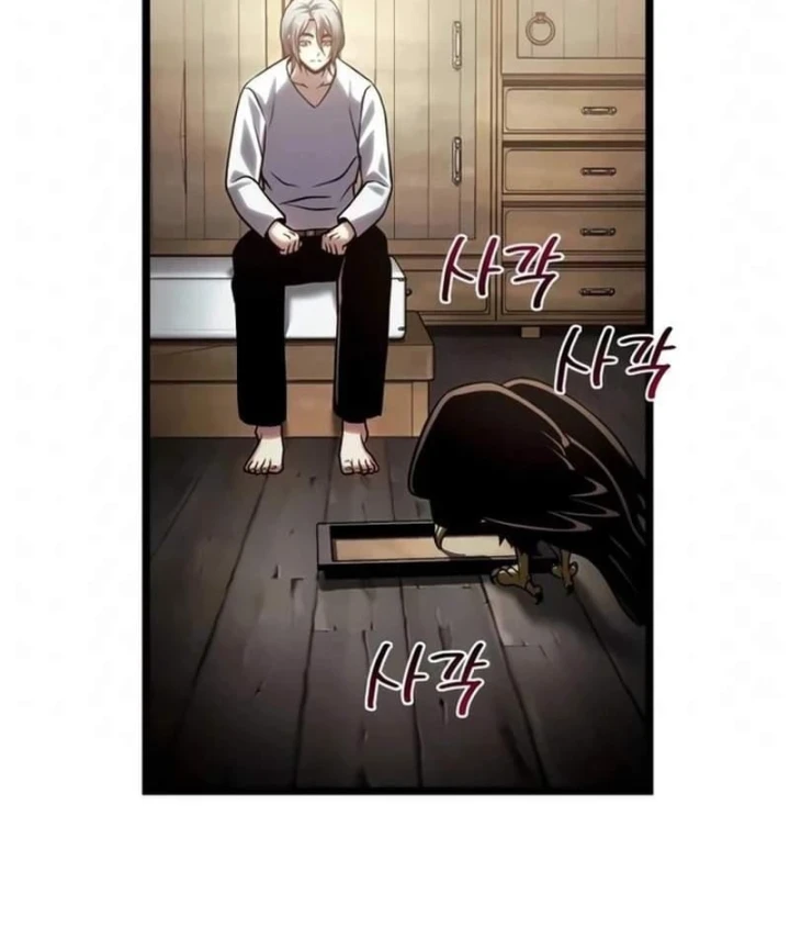 Đại Ma Pháp Sư Chăn Cừu Chapter 27 - 59
