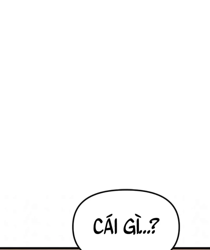 Đại Ma Pháp Sư Chăn Cừu Chapter 27 - 63