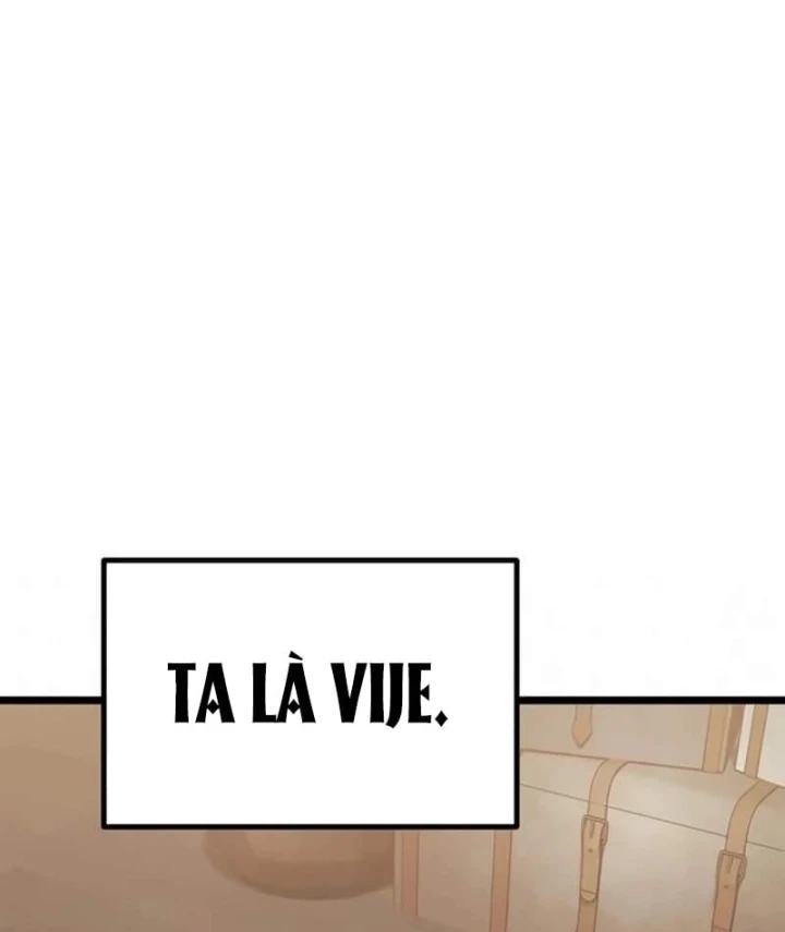 Đại Ma Pháp Sư Chăn Cừu Chapter 27 - 66