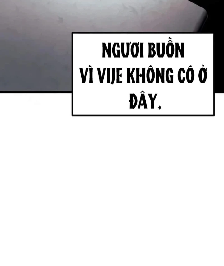 Đại Ma Pháp Sư Chăn Cừu Chapter 27 - 68