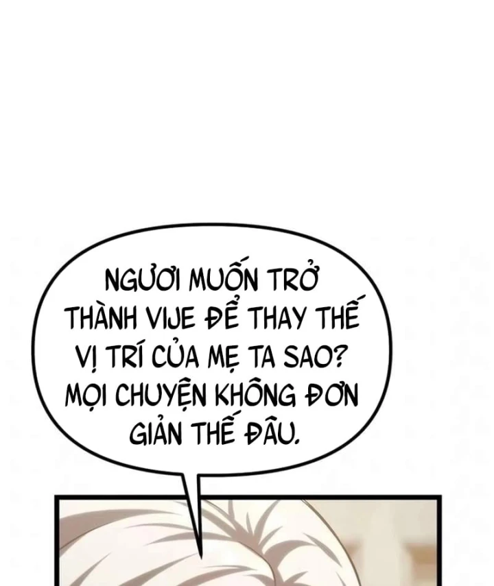 Đại Ma Pháp Sư Chăn Cừu Chapter 27 - 69