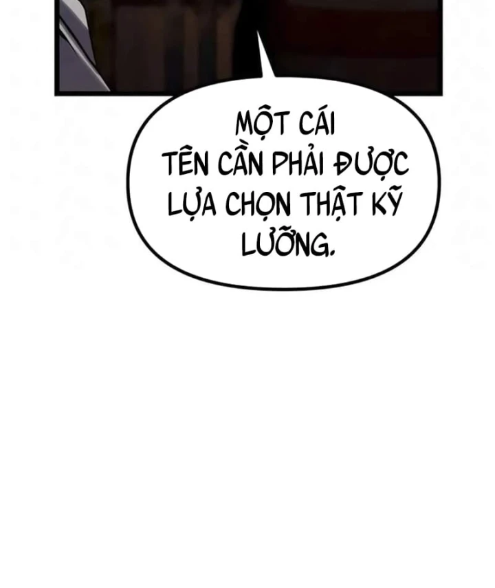 Đại Ma Pháp Sư Chăn Cừu Chapter 27 - 71