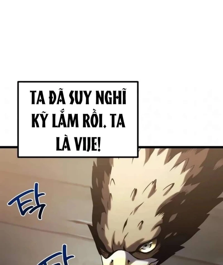 Đại Ma Pháp Sư Chăn Cừu Chapter 27 - 72