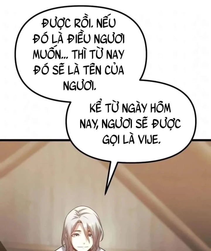 Đại Ma Pháp Sư Chăn Cừu Chapter 27 - 75