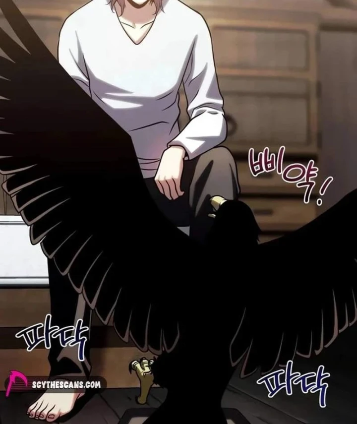 Đại Ma Pháp Sư Chăn Cừu Chapter 27 - 76