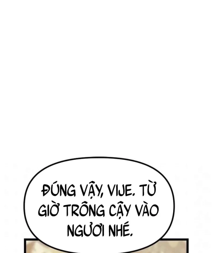 Đại Ma Pháp Sư Chăn Cừu Chapter 27 - 78