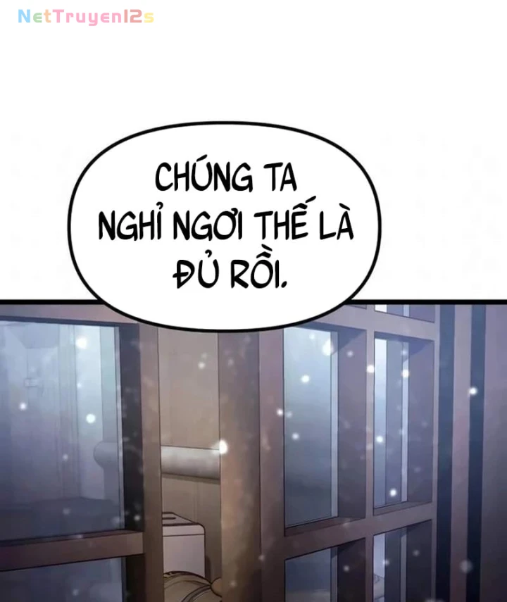 Đại Ma Pháp Sư Chăn Cừu Chapter 27 - 81