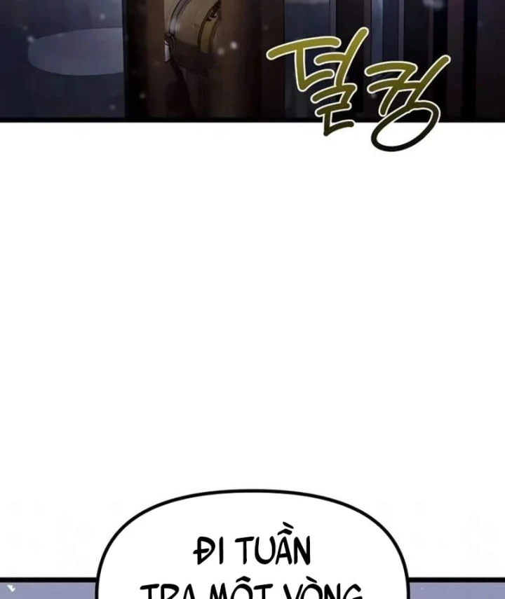 Đại Ma Pháp Sư Chăn Cừu Chapter 27 - 82