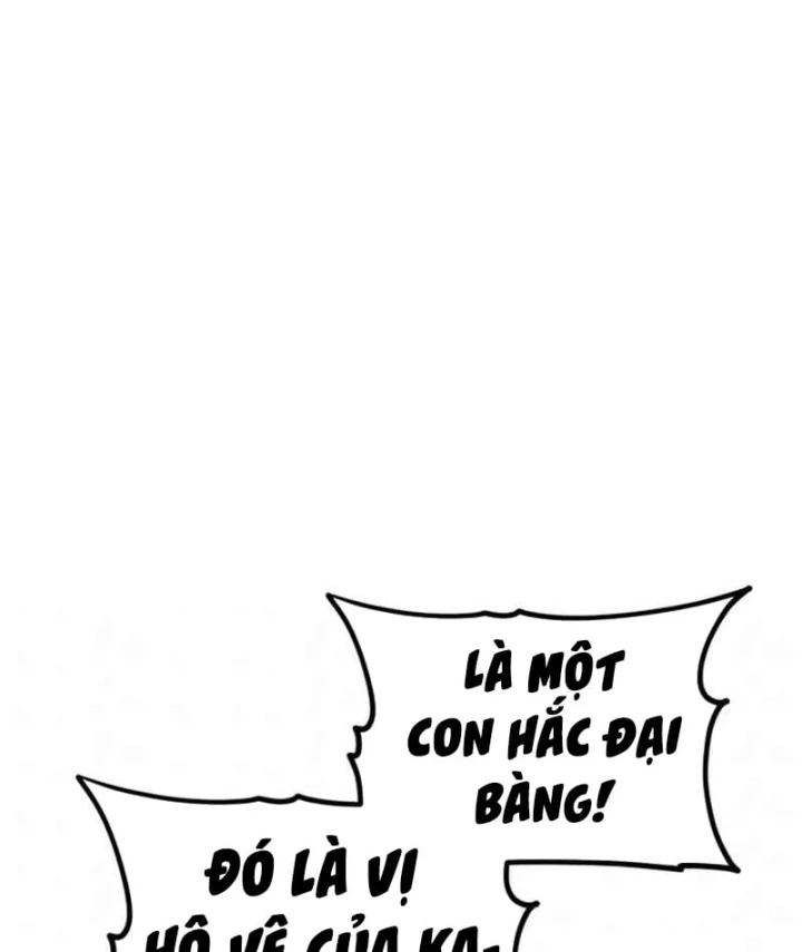 Đại Ma Pháp Sư Chăn Cừu Chapter 27 - 86