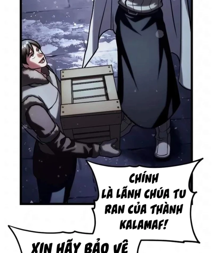 Đại Ma Pháp Sư Chăn Cừu Chapter 27 - 88