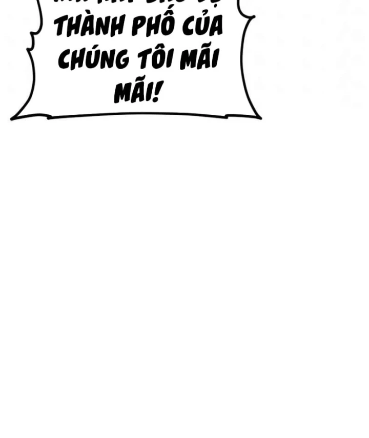 Đại Ma Pháp Sư Chăn Cừu Chapter 27 - 89