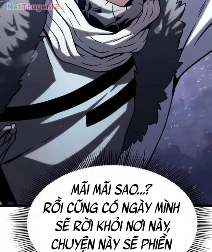 Đại Ma Pháp Sư Chăn Cừu Chapter 27 - 91