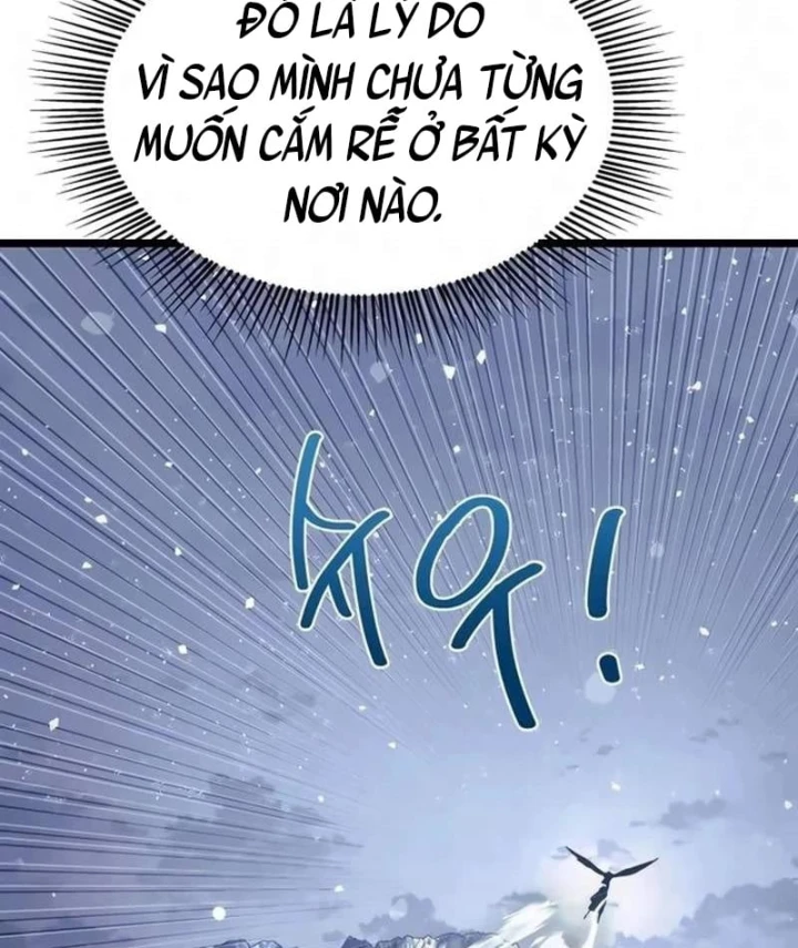 Đại Ma Pháp Sư Chăn Cừu Chapter 27 - 93