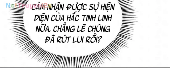 Đại Ma Pháp Sư Chăn Cừu Chapter 27 - 104