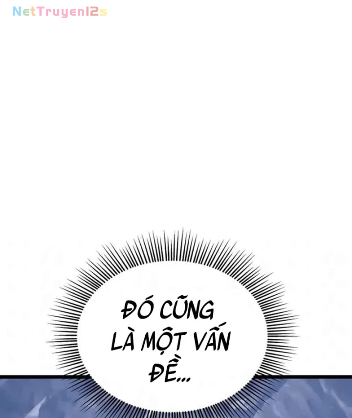 Đại Ma Pháp Sư Chăn Cừu Chapter 27 - 106