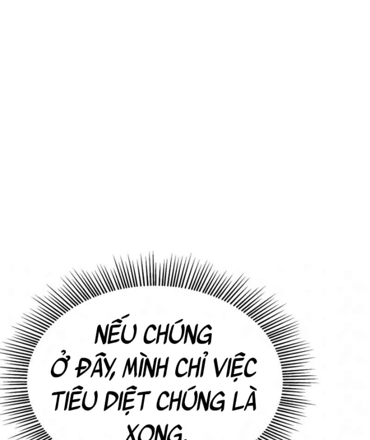 Đại Ma Pháp Sư Chăn Cừu Chapter 27 - 109