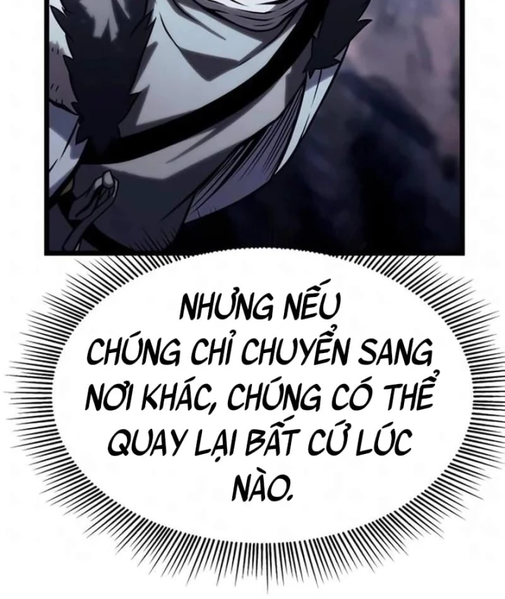 Đại Ma Pháp Sư Chăn Cừu Chapter 27 - 111