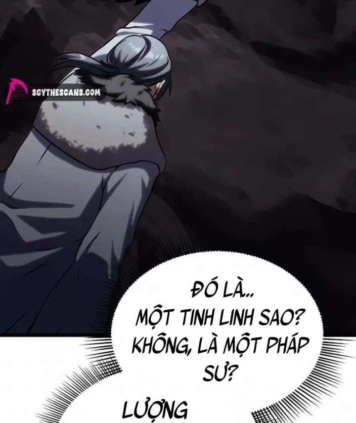 Đại Ma Pháp Sư Chăn Cừu Chapter 27 - 116