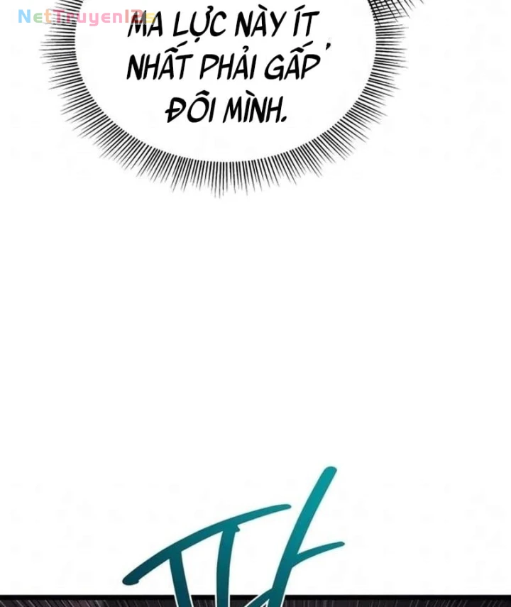 Đại Ma Pháp Sư Chăn Cừu Chapter 27 - 117