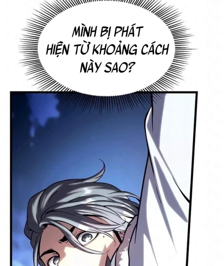Đại Ma Pháp Sư Chăn Cừu Chapter 27 - 121