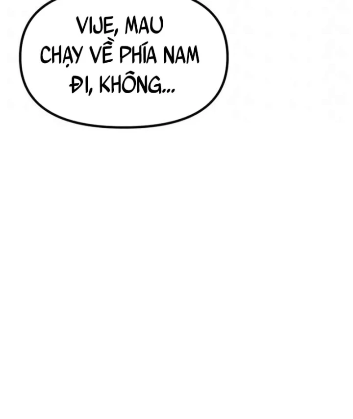 Đại Ma Pháp Sư Chăn Cừu Chapter 27 - 123