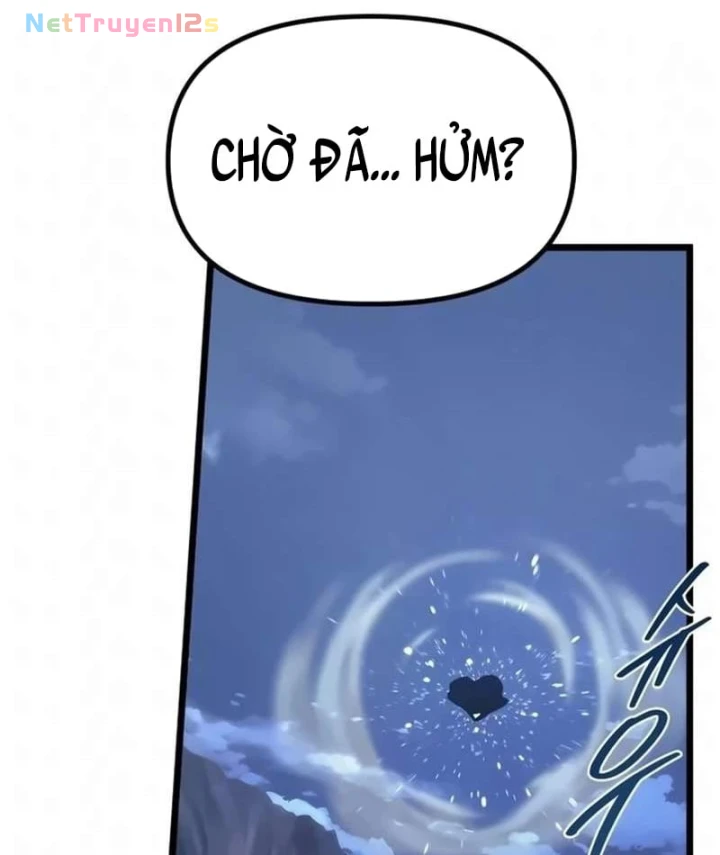 Đại Ma Pháp Sư Chăn Cừu Chapter 27 - 124
