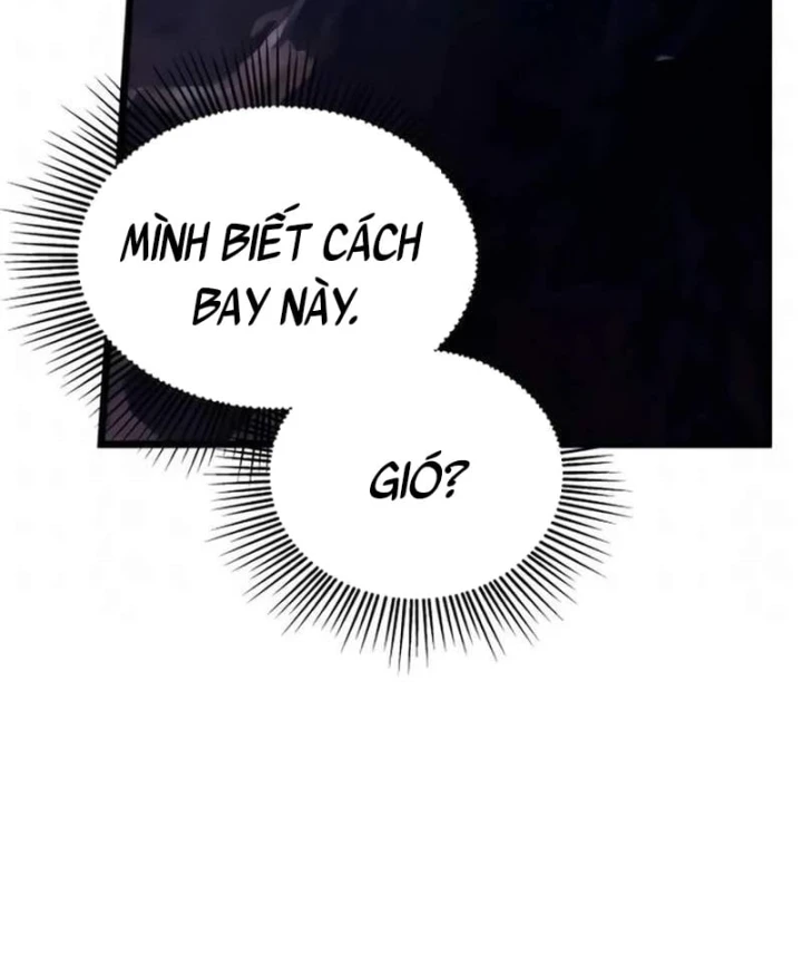 Đại Ma Pháp Sư Chăn Cừu Chapter 27 - 126
