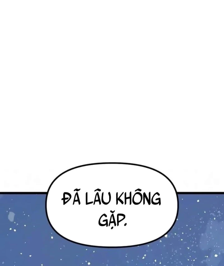 Đại Ma Pháp Sư Chăn Cừu Chapter 27 - 133