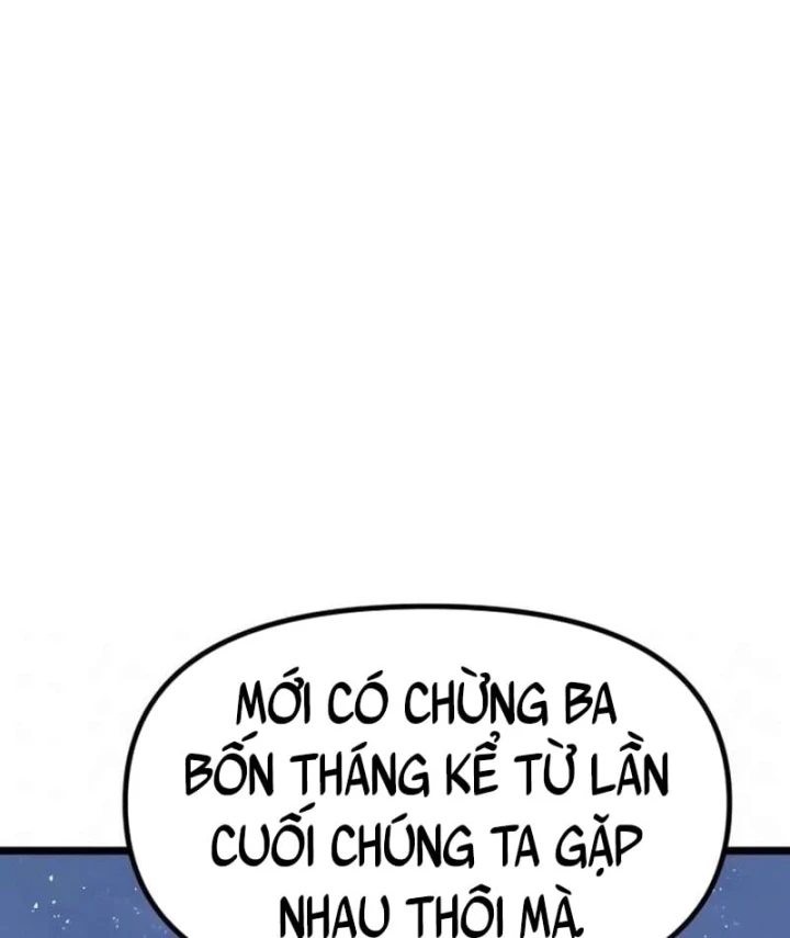Đại Ma Pháp Sư Chăn Cừu Chapter 27 - 140
