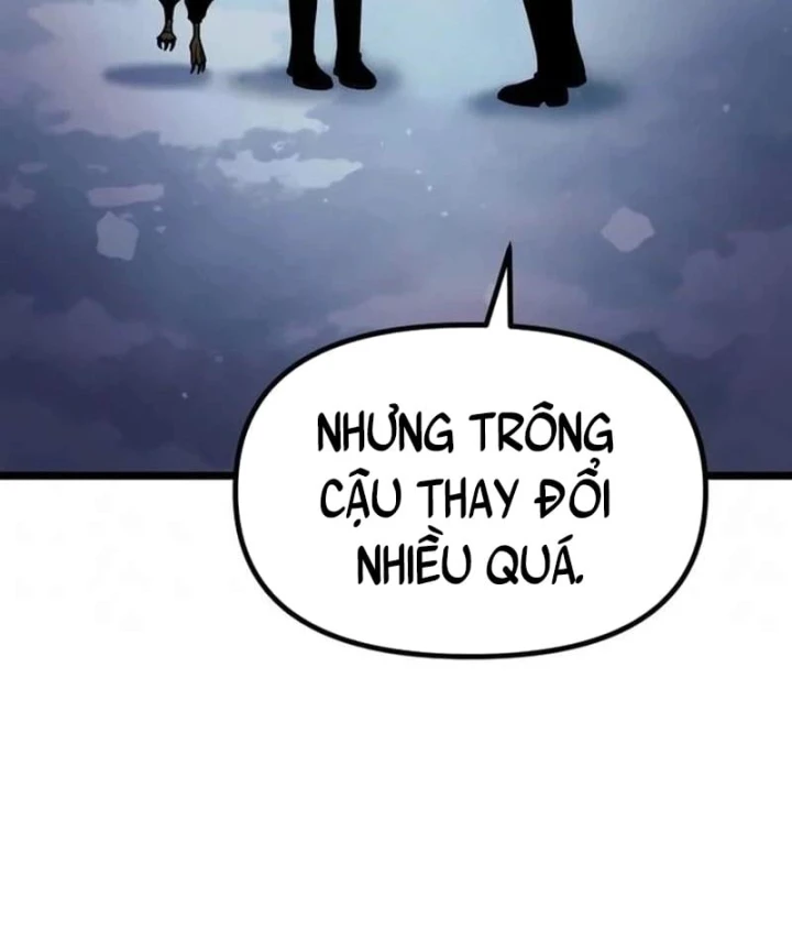 Đại Ma Pháp Sư Chăn Cừu Chapter 27 - 142