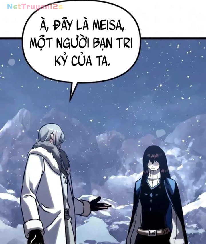 Đại Ma Pháp Sư Chăn Cừu Chapter 27 - 154