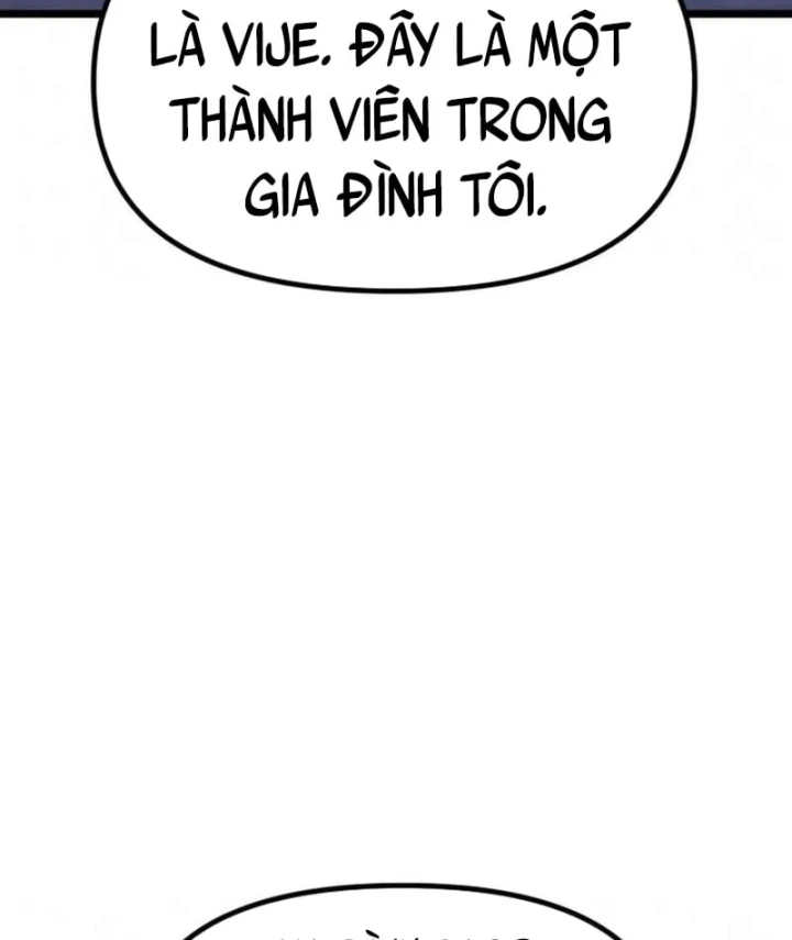Đại Ma Pháp Sư Chăn Cừu Chapter 27 - 156