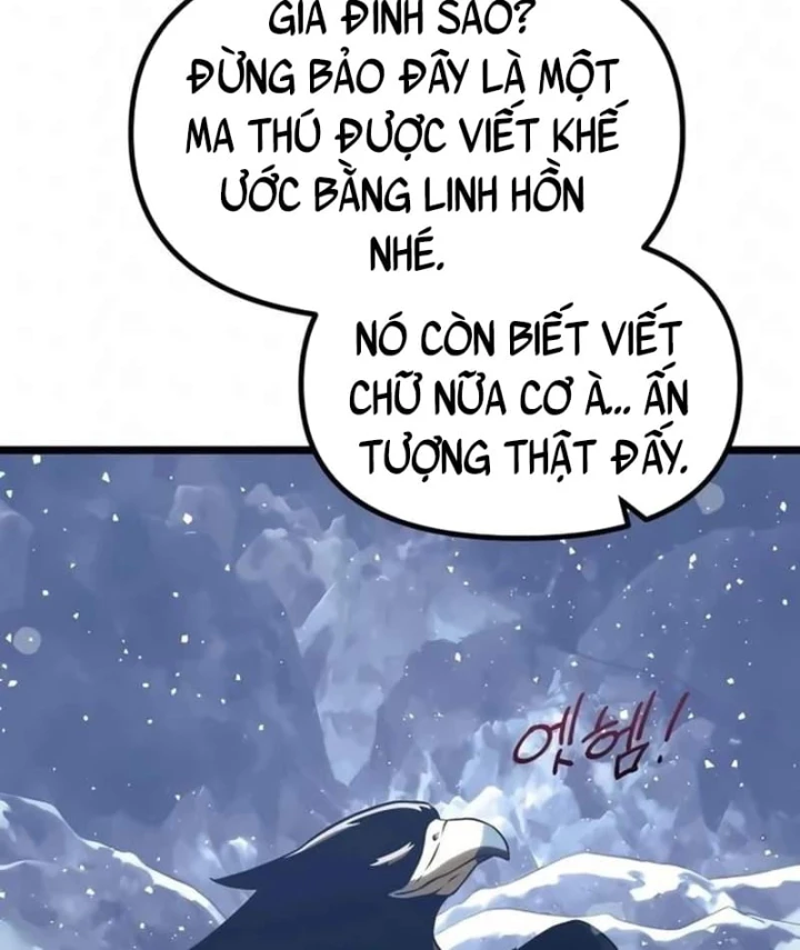 Đại Ma Pháp Sư Chăn Cừu Chapter 27 - 157
