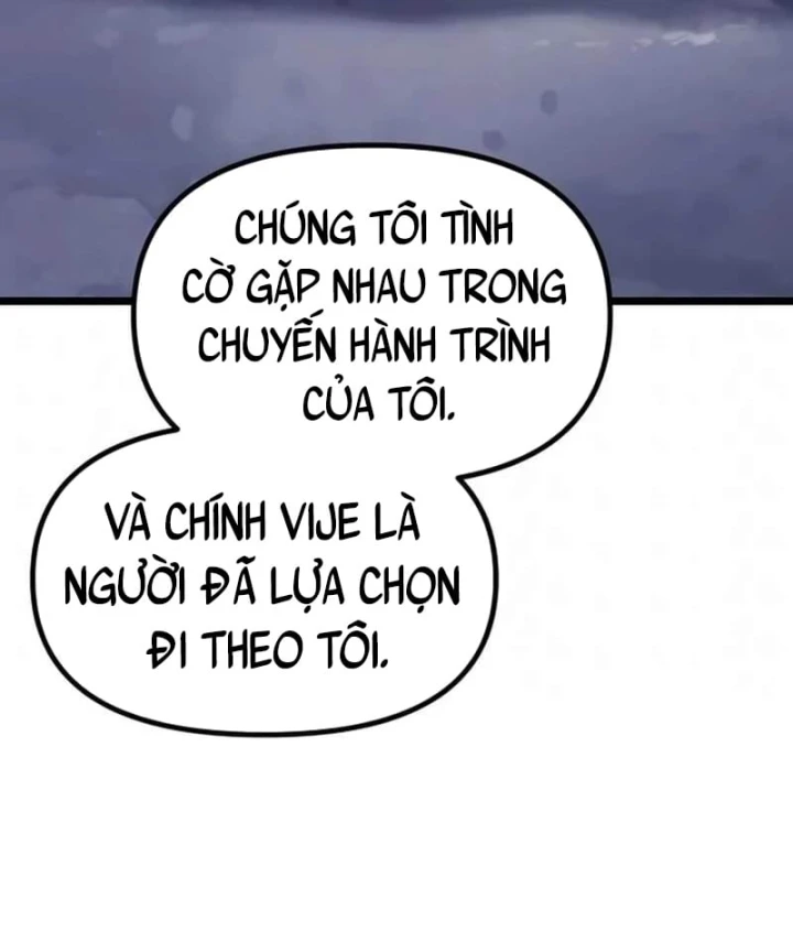 Đại Ma Pháp Sư Chăn Cừu Chapter 27 - 159
