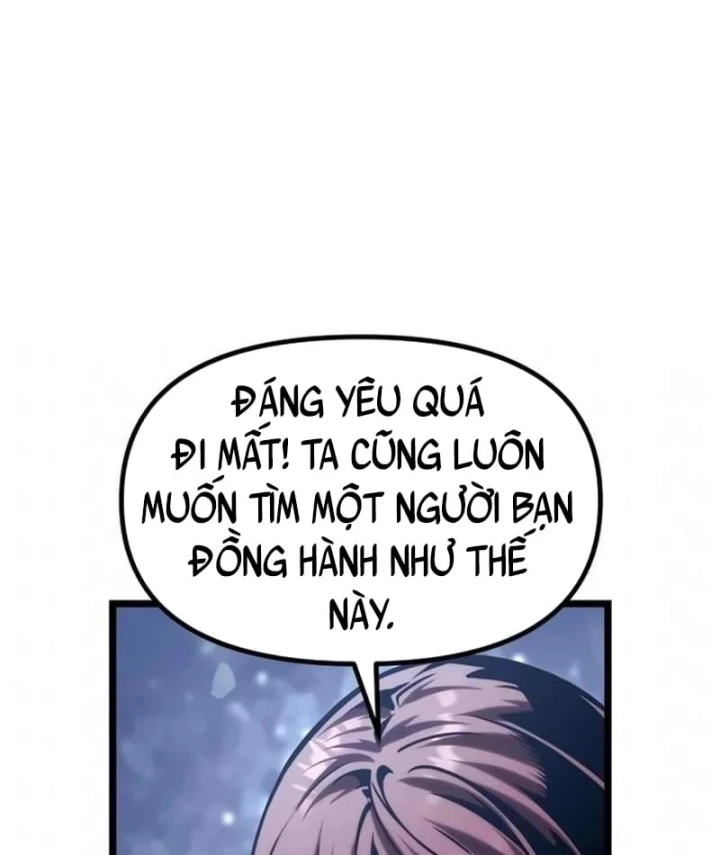 Đại Ma Pháp Sư Chăn Cừu Chapter 27 - 160