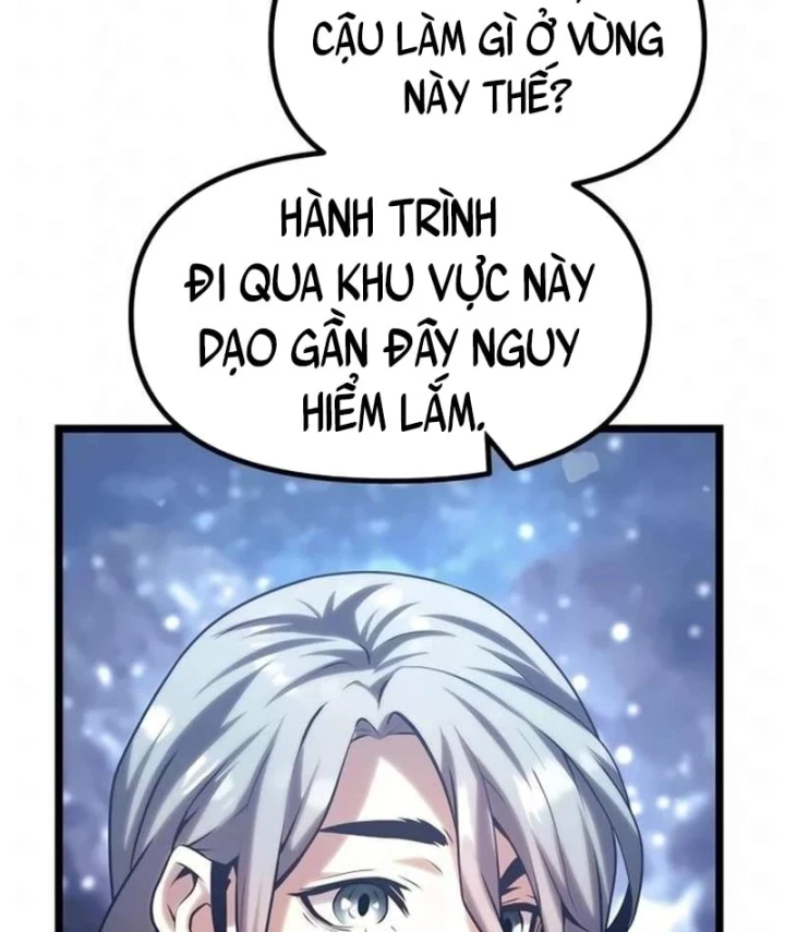 Đại Ma Pháp Sư Chăn Cừu Chapter 27 - 163