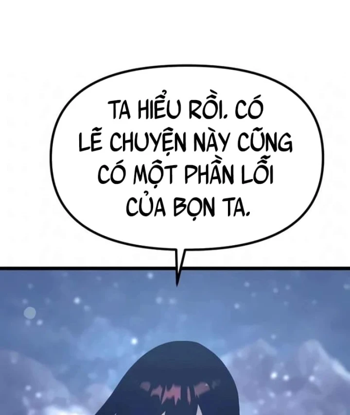 Đại Ma Pháp Sư Chăn Cừu Chapter 27 - 169