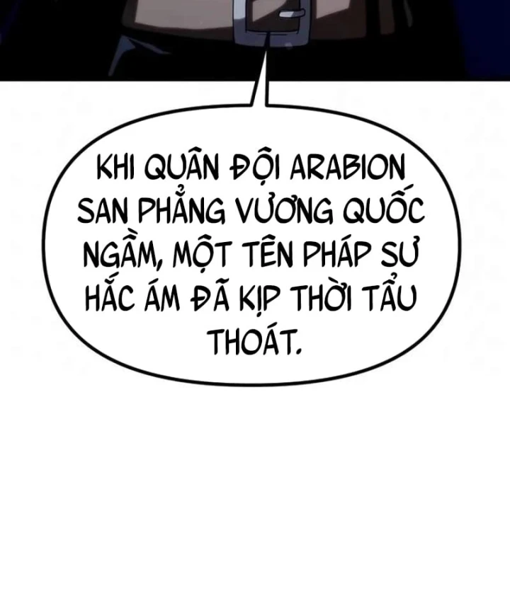 Đại Ma Pháp Sư Chăn Cừu Chapter 27 - 171