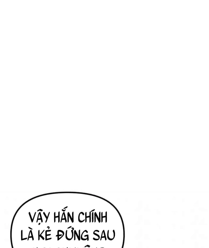Đại Ma Pháp Sư Chăn Cừu Chapter 27 - 172
