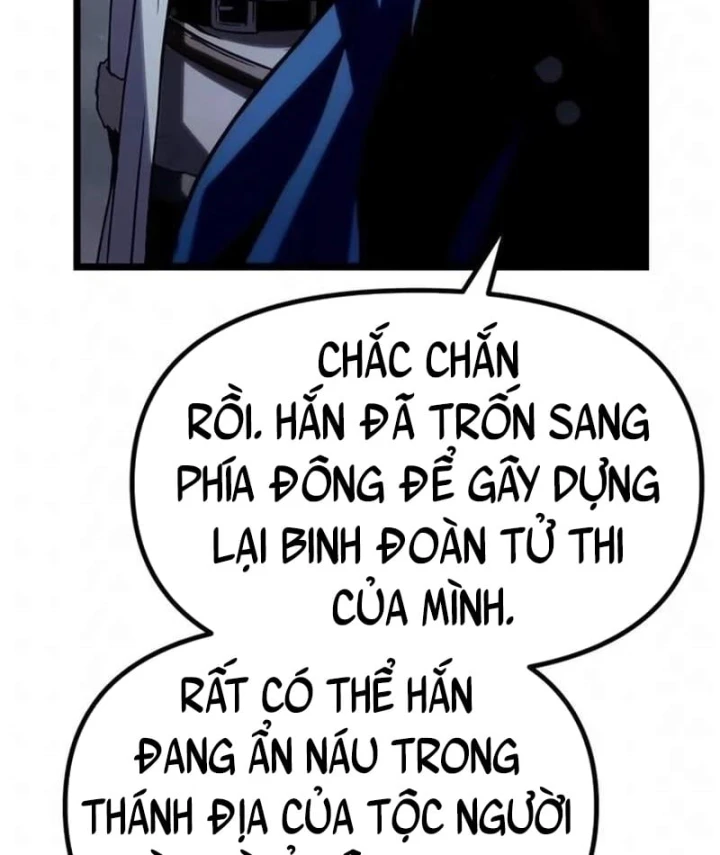 Đại Ma Pháp Sư Chăn Cừu Chapter 27 - 174