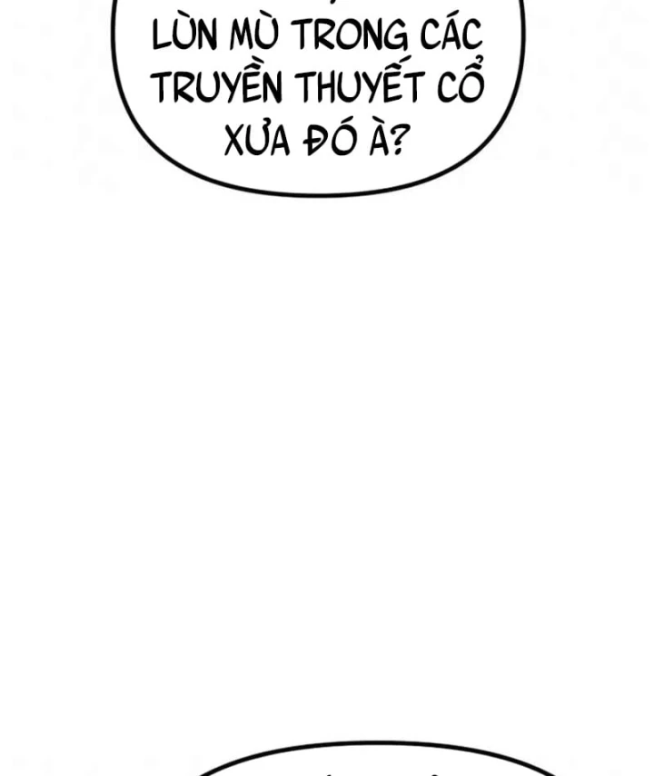 Đại Ma Pháp Sư Chăn Cừu Chapter 27 - 179