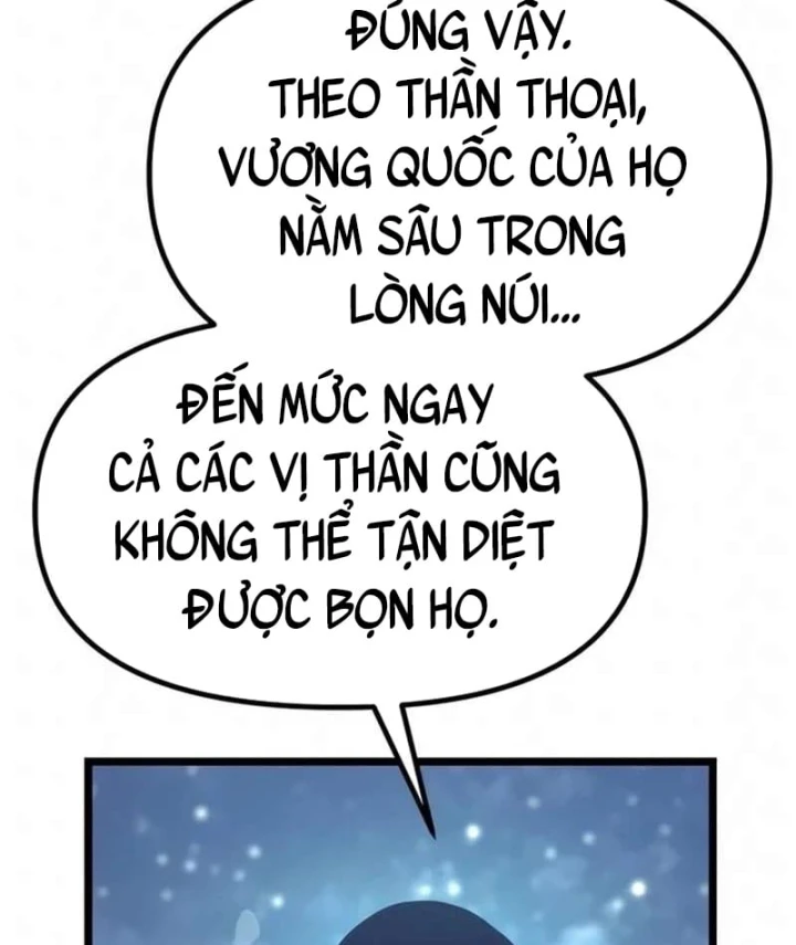 Đại Ma Pháp Sư Chăn Cừu Chapter 27 - 180