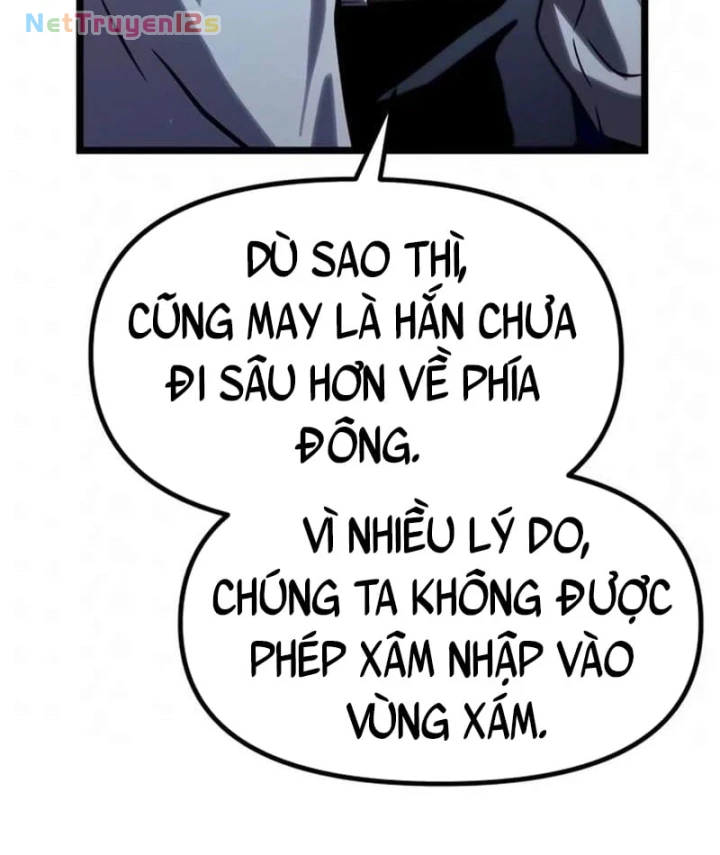 Đại Ma Pháp Sư Chăn Cừu Chapter 27 - 182