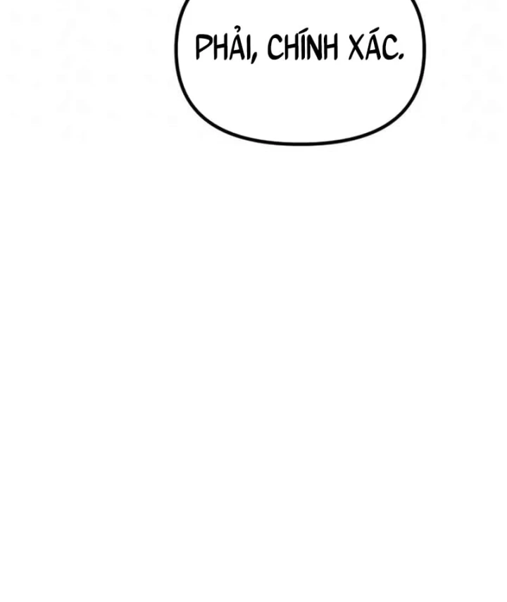 Đại Ma Pháp Sư Chăn Cừu Chapter 27 - 186