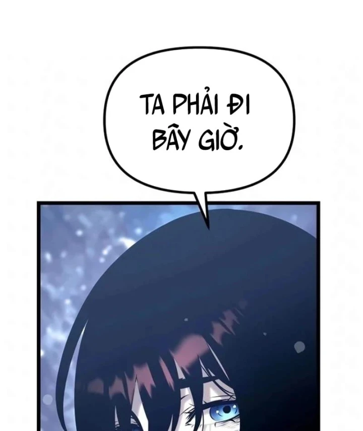 Đại Ma Pháp Sư Chăn Cừu Chapter 27 - 187