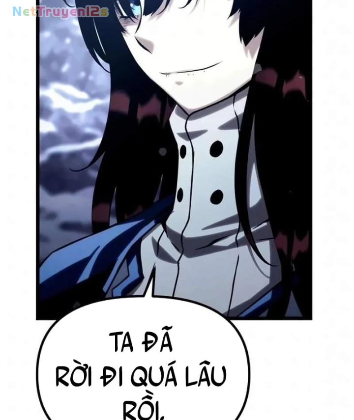 Đại Ma Pháp Sư Chăn Cừu Chapter 27 - 188